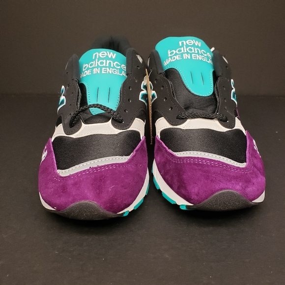 new balance 311 classic cyan